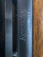 IMG_6926.jpeg