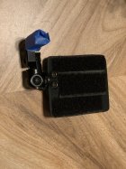 IMG_0807.jpeg