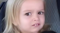 1737337596858.png