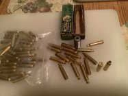 IMG_0438.jpeg