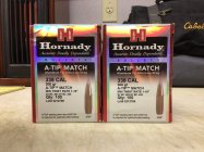 IMG_0390.jpeg