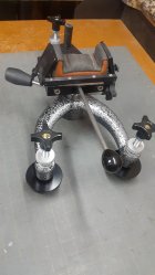 20250120_083730.jpg