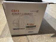 IMG_9433.jpeg