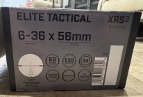 IMG_9438.jpeg