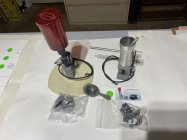 IMG_2133.jpeg