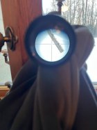 IMG_4730.jpeg