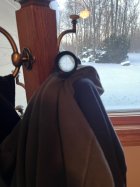 IMG_4737.jpeg