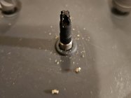 20250113_131856.jpg 20250113_131856.jpg