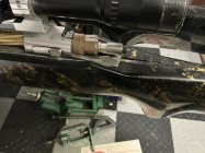 IMG_0379.jpeg
