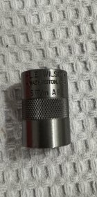 IMG_1249.jpeg