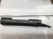IMG_0487.jpeg
