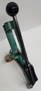 RCBS Partner Press-2.jpg