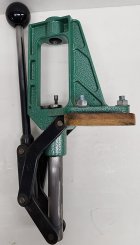 RCBS Partner Press-3.jpg