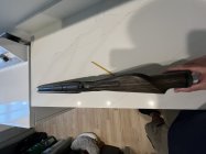 IMG_3808.jpeg