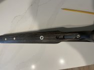 IMG_3810.jpeg