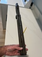 IMG_3812.jpeg