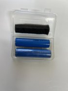 IMG_7518.jpeg