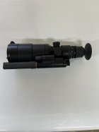IMG_7516.jpeg