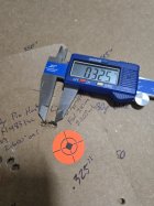 20240924_150507.jpg