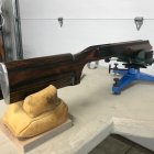 Rotex HP 2.jpg