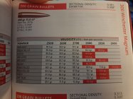 20250121_184632.jpg