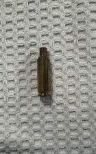 IMG_1266.jpeg
