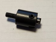 2025-01-21 21.11.55.jpg