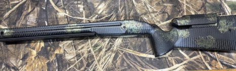 IMG_1835.jpeg