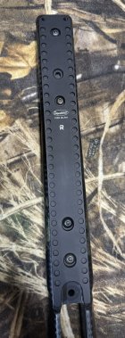 IMG_1836.jpeg