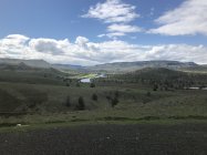 E25B4907-34E0-421B-ACF7-91D55EAB529A.jpeg