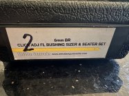 IMG_9900.jpeg