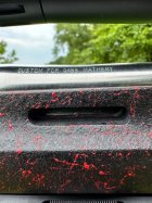 IMG_7289.jpeg