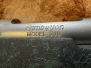 IMG_0254.jpeg