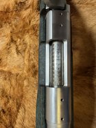 IMG_0259.jpeg