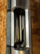IMG_0260.jpeg
