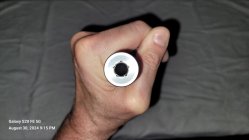 Copy of .358AutoMag 2.jpeg