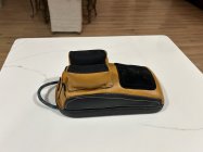 IMG_4065.jpeg