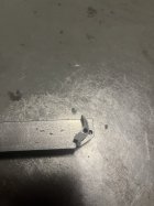 IMG_1693.jpeg