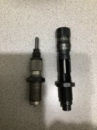 IMG_0439.jpeg