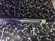 IMG_0492.jpeg