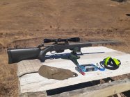 Pic1Tikka.jpg