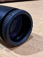 IMG_1245.jpeg