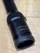 IMG_1259.jpeg