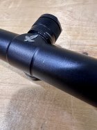 IMG_1263.jpeg