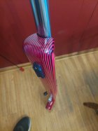 20240313_092552.jpg
