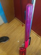 20240313_092607.jpg