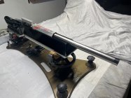 IMG_3985.jpeg