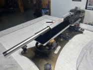 IMG_3984.jpeg