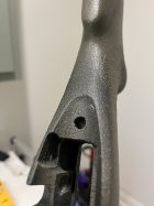 IMG_3886.jpeg