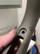 IMG_3884.jpeg